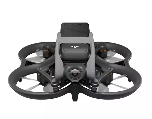 DJI Avata