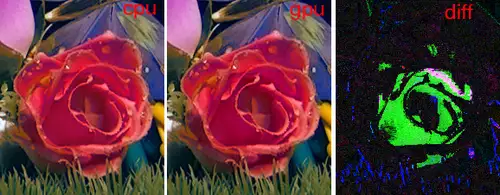 CS5 Files, Teil 3 – Vergleich GPU/CPU-Effekte unter Premiere Pro : cc cpu
