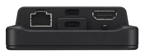 Sony PDT-FP1 portable data transmitter