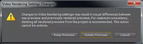 CS5 Files – Premiere Mercury Engine Teil 1 : GPUCPUFarbraum