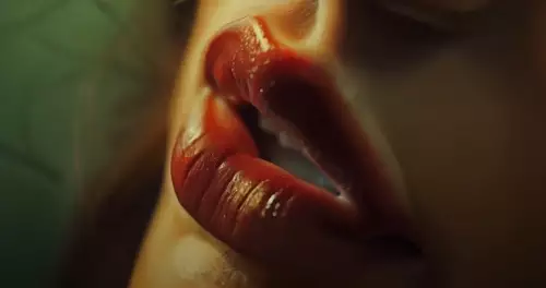 Pika erstellt Ki-Videoclips mit synchronen Lippen mittels Lip Sync