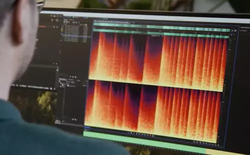 Adobe arbeitet an KI-Tool zum Generieren und Editieren von Musik