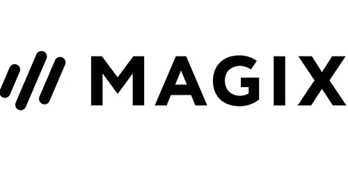 Magix ist insolvent