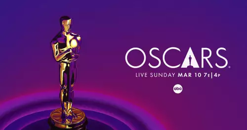 Oscars 2024: Oppenheimer sieben Mal prmiert - Sandra Hller bei The Zone of Interest und Anatomie eines Falls dabei 