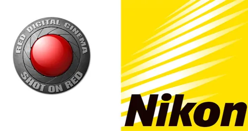 Nikon kauft RED Risiko oder Chance? Nikon"s RED-Wagnis