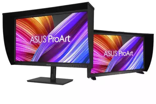 Asus ProArt-PA32DC