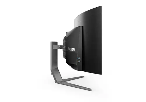 AOC Agon Pro AG456UCZD 