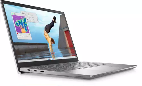 Qualcomm und Microsoft Windows Laptops bald mit Apple M3 Mac auf Augenhhe? : PIC2