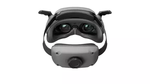  DJI Goggles 3