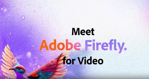 Adobe bezahlt Stock-Creator fr Videos zum Training seiner Video-KI