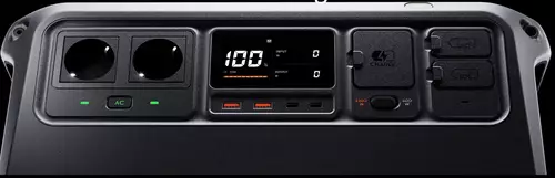 DJI Power 1000