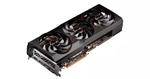 AMD Radeon RX 7900 GRE mit 16GB und 256 Bit - preiswerte Grafikkarte fr DaVinci Resolve?