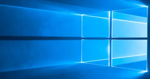 Windows 10 gewinnt weiter Marktanteile gegenüber Windows 11