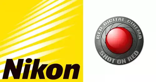 RED günstiger als gedacht? Nikon übernimmt RED für knapp 85 Millionen Dollar