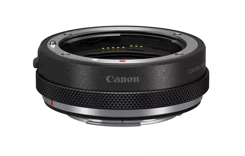 Canon EOS R7 in der Praxis - die neue Preis-Leistungsreferenz im S35-Segment?  : CanonEF-EOSR