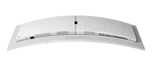Philips Evnia 49M2C8900L 