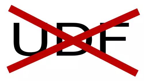 ARRI und RED Medien unter Windows nicht mehr lesbar - Microsoft UDF Probleme : udf header