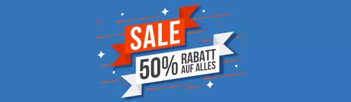 Rabattangebote für Kameras und Objektive von Nikon und Irix sowie 50% auf Affinity