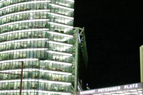 Canon EOS 5D MKII, 12800ISO, 1/30 Sekunde, Blende offen