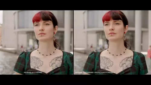 Praxistest Cine-Cam Canon EOS C400: Lowlight-Monster Dank Triple Base ISO und vielseitigste Cinema EOS? : C400Stabi 1