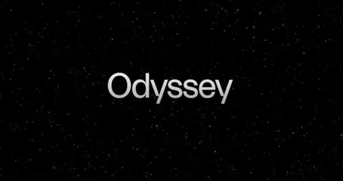 Odyssey: Neue Video-KI speziell fr Hollywood geplant