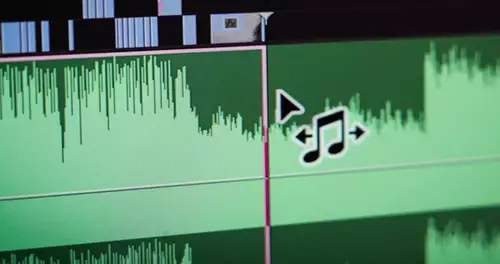 KI-Tools in der Filmproduktion: Automatisiertes Audio-Timing mit Premiere Pro / Remix