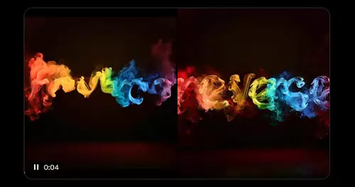 Dream Machine Video-KI bekommt Endframe-Funktion