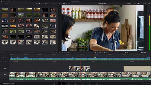 Blackmagic DaVinci Resolve 19 Final Release verfügbar
