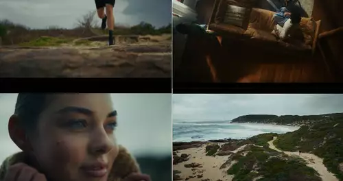 Erste Footage der Blackmagic Pyxis 6K ist online
