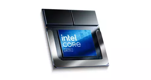 Intel Lunar Lake - Endlich wieder Anschluss an AMD und Apple?