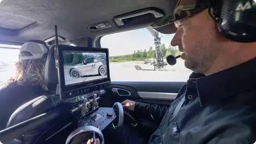 SmallHD Ultra 10 mit 2000nits und IP54 angekündigt