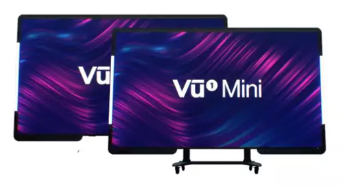VU ONE Mini