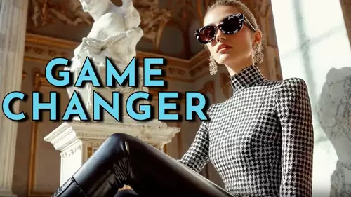 Ist TikToks neue Video-KI Seaweed der nchste Gamechanger?