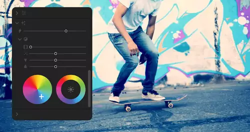 Adobe Premiere Elements 2025 erschienen - neue Version nur 3 Jahre gltig