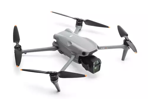 DJI Air 3S