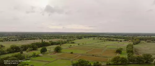 DJI Mavic 3 Pro Cine