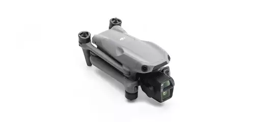 DJI Air 3S