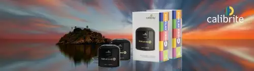Bis zu 1.000 Euro Cashback fr Kameras und Objektive u.a. von Nikon, Canon und Panasonic