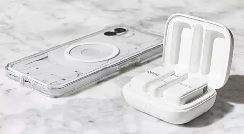 RØDE Wireless Micro