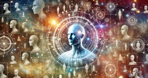 KI wird Filmemacher nicht ersetzen (sagt Ben Affleck)