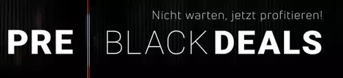 Erste Black Friday Angebote fr Foto und Video von DJI, IRIX, SmallRig, Nanlite...
