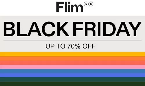 Black Friday Deals u.a. von Nikon, Loupedeck, Tilta, Swit, Manfrotto, Elevenlabs und Angelbird