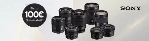 Sparen beim Geschenkekauf Weihnachtsangebote für Kameras, Objektive und mehr von Sony, Canon, Nikon, Panasonic, MSI, ... : *M*2222ny-Objektiv-Sofortrabatt-Landingpage-600.jpg