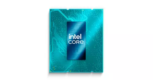 Intel CPUs 2025: Minimaler Leistungssprung, dafr gnstige Plattform