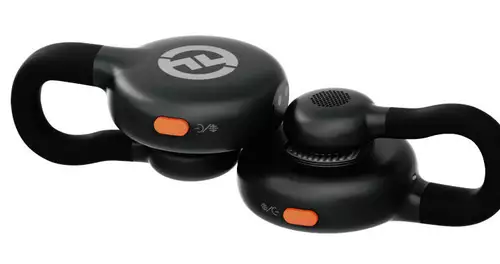 Hollyland Lark M2S - neues drahtloses Mikrofonsystem mit nur 7g pro Sender