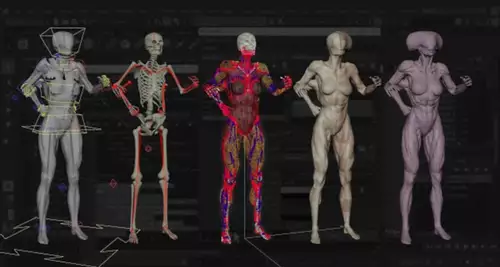 Technik-Oscars für ARRI, DJI, Freefly, Intel, Nvidia, Disney, ...