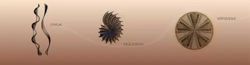 Adobe After Effects: Tip#2: Grosse Komp in kleiner Komp : 3000erScr