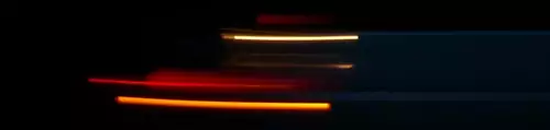 Licht hat seine eigene Logik / Teil 2: Arbeiten mit Licht : 2light