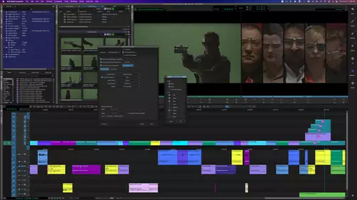 Avid Media Composer untersttzt jetzt endlich nativ Apple Silicon