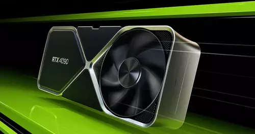 Nvidia RTX 4090 bekommt 96GB - per China-Modding